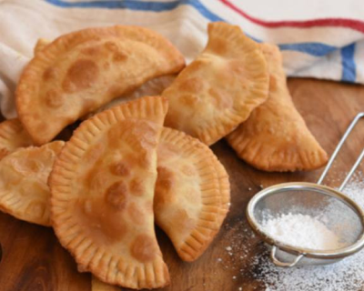 La Combinación Perfecta